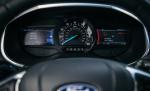 Ford Edge Titanium 2018 года (NA)
